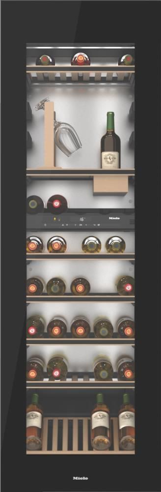 KWT6722IGS-1OBS Miele afbeelding 2