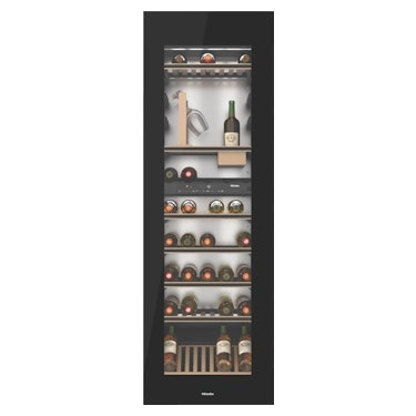 Miele KWT6722IGS-1OBS