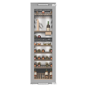 Miele KWT6722IS-1