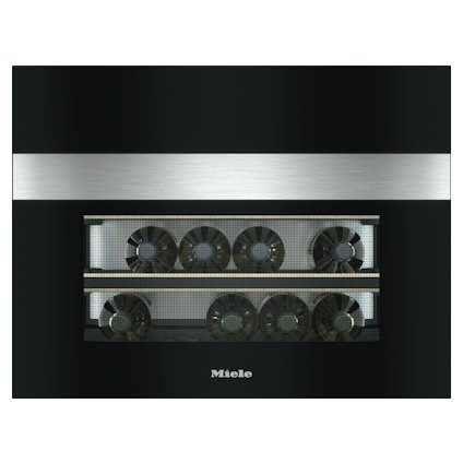 Miele KWT7112IGCLST