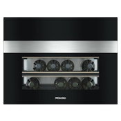 Miele KWT7112IGCLST