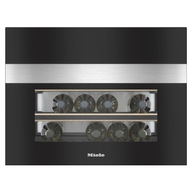 Miele KWT7112IGEDCLST