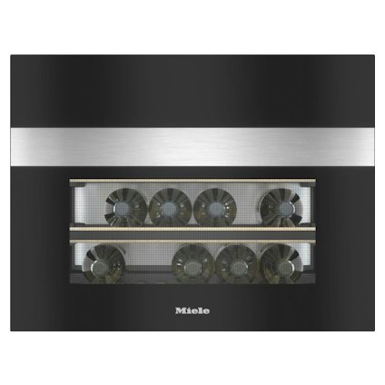 Miele KWT7112IGEDCLST