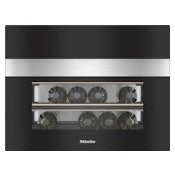 Miele KWT7112IGEDCLST