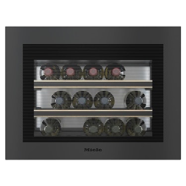Miele KWT7112IGMASW