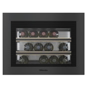 Miele KWT7112IGMASW