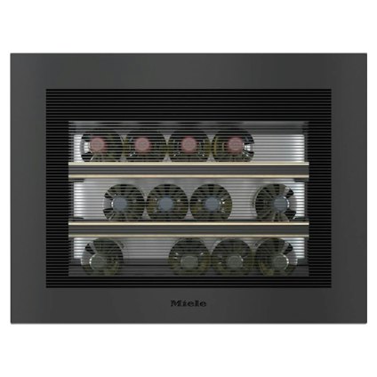 Miele KWT7112IGOBSWM