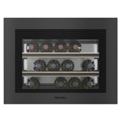 Miele KWT7112IGOBSWM