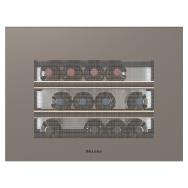 Miele KWT7112IGPEBE