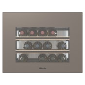 Miele KWT7112IGPEBE