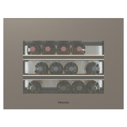 Miele KWT7112IGPEBE