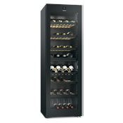 Miele KWTS4785FOBSW