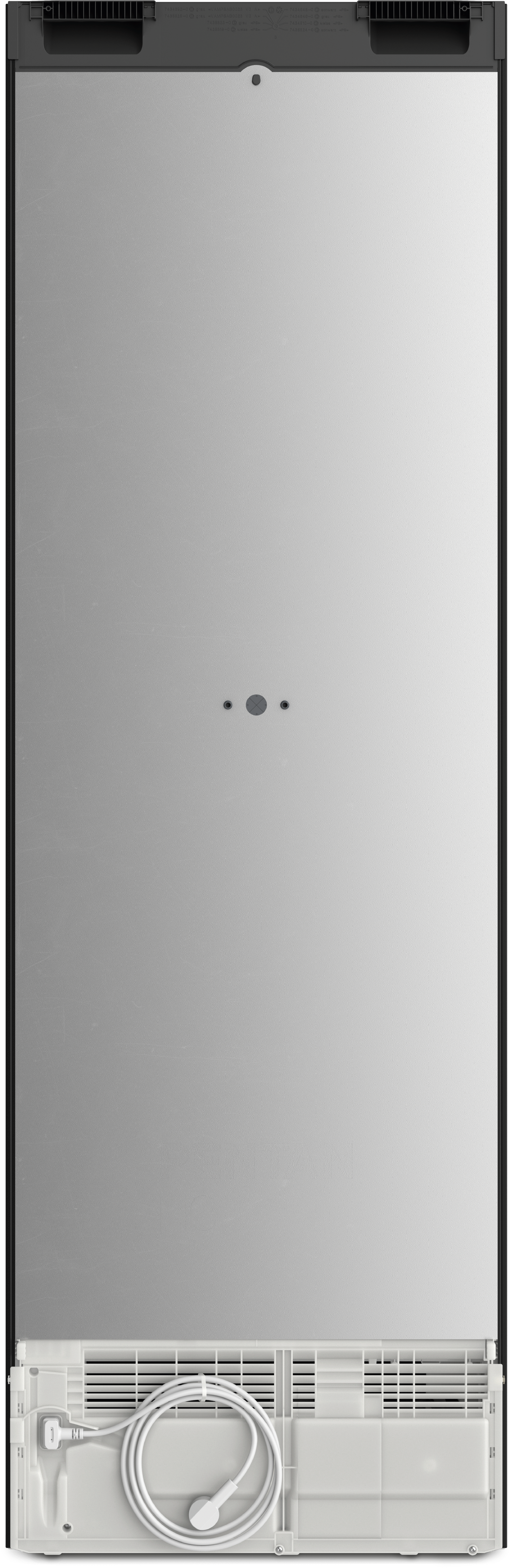 Miele wijnkast vrijstaand KWTS4785FOBSW afbeelding 4