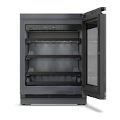 Miele KWTUS7054FOBSW