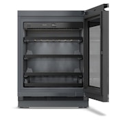Miele KWTUS7054FOBSW