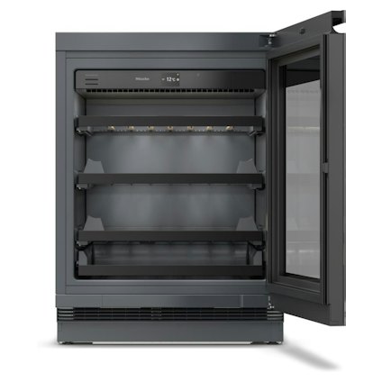 Miele KWTUS7054FOBSW