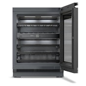 Miele KWTUS7074F