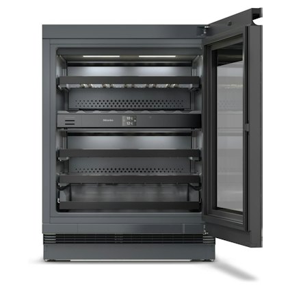 Miele KWTUS7074F