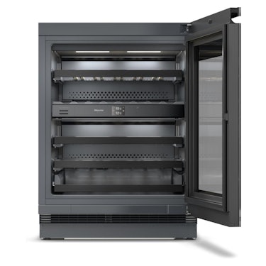 Miele KWTUS7074FOBSW