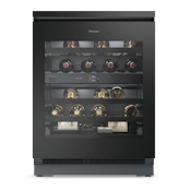 Miele KWTUS7074FOBSW