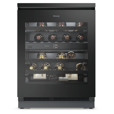 Miele KWTUS7074FOBSW