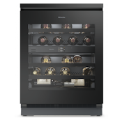 Miele KWTUS7074FOBSW