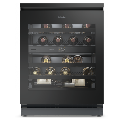Miele KWTUS7074FOBSW