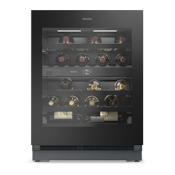 Miele KWTUS7096EOBSW