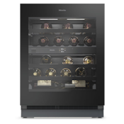 Miele KWTUS7096EOBSW