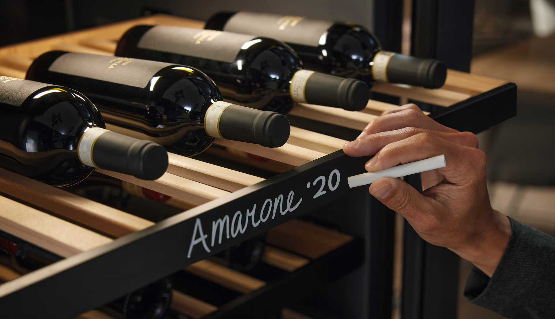 KWTUS7096EOBSW van Miele afbeelding 6