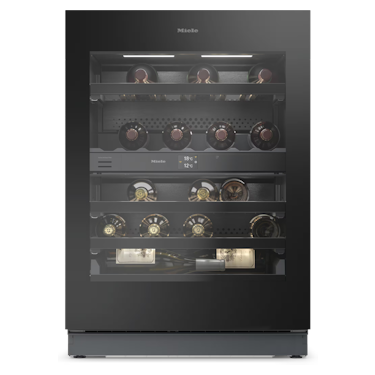 Miele KWTUS7196EOBSW