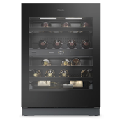 Miele KWTUS7196EOBSW