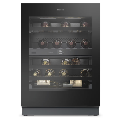 Miele KWTUS7196EOBSW
