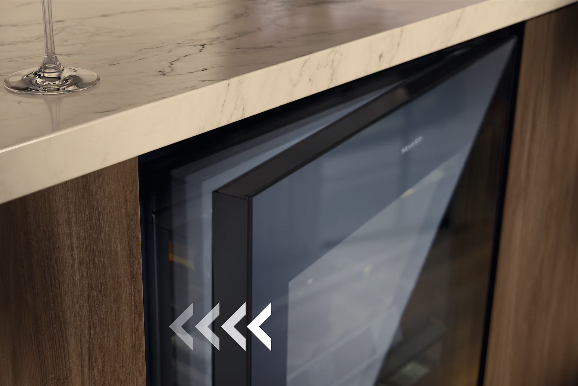 KWTUS7196EOBSW van Miele afbeelding 6