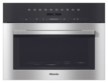 Miele M 7140