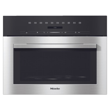 Miele M 7140 CLST