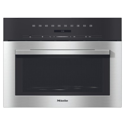Miele M 7140