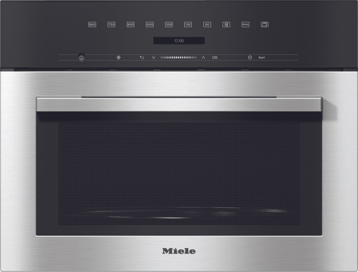 Miele M 7140
