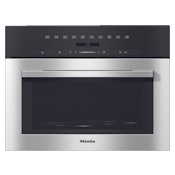 Miele M 7140