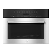Miele M 7140 CLST