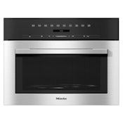 Miele M 7140 CLST