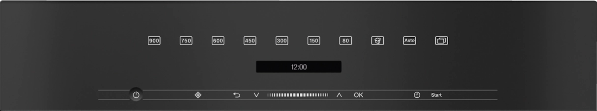 M7140TCED/CLST afbeelding 2