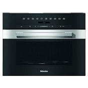 Miele M7240CLST