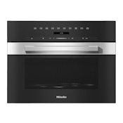 Miele M 7240 TC CLST