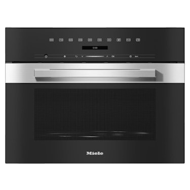 Miele M 7240 TC CLST