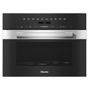 Miele M 7240 TC CLST