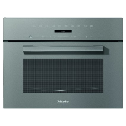 Miele M7244GRGR