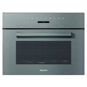 Miele M7244GRGR
