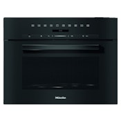 Miele M7244OBSW