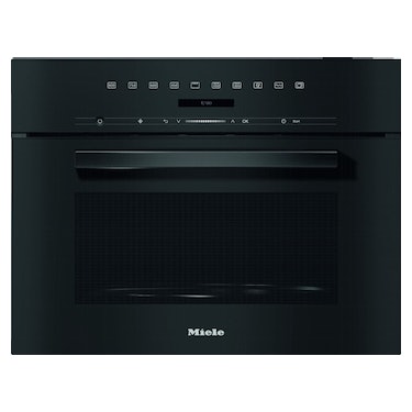 Miele M7244OBSW